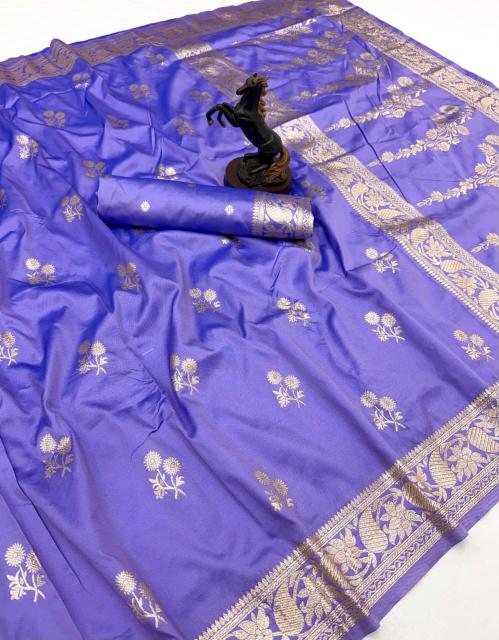 Malhar theja-vol-7 wholesale sarees with price